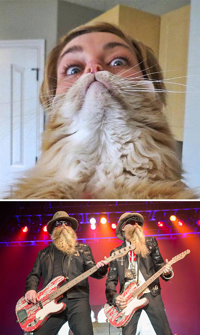 Greatest Photoshop Battles Ever