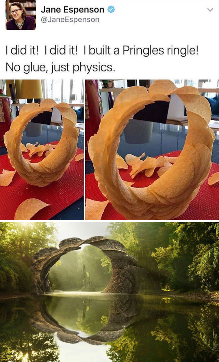 Greatest Photoshop Battles Ever