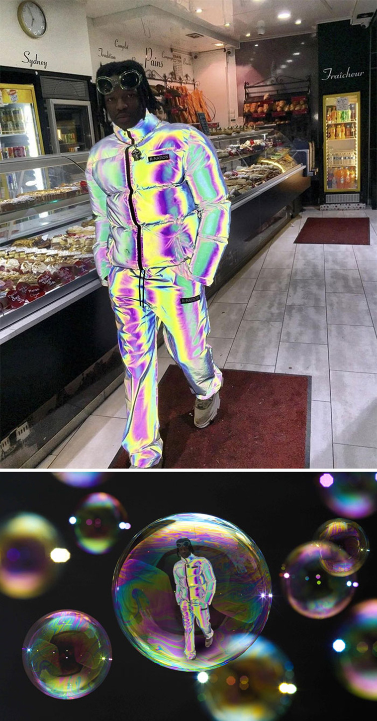 Greatest Photoshop Battles Ever