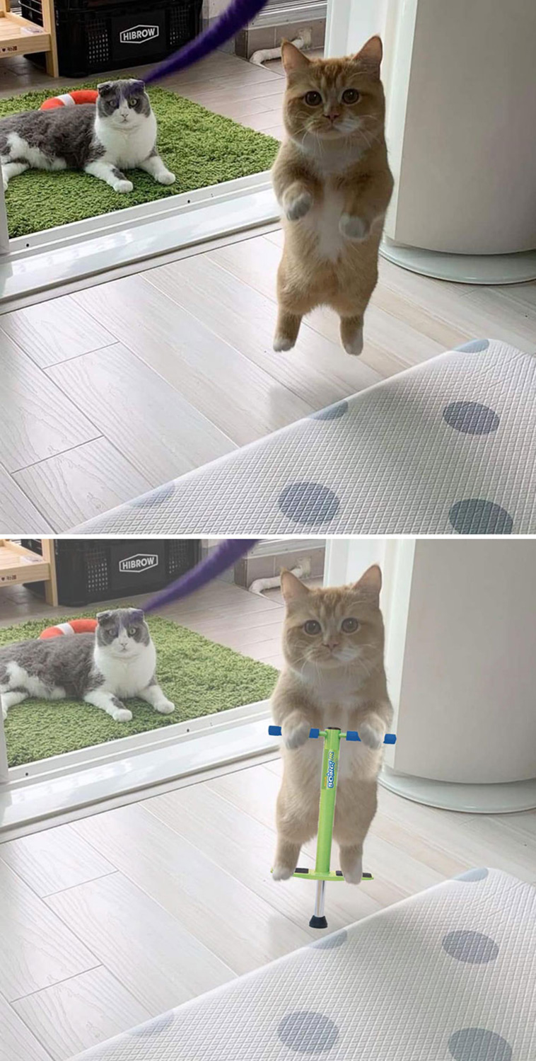 Greatest Photoshop Battles Ever