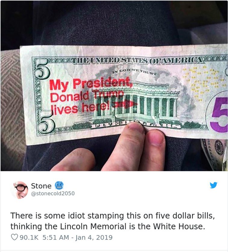 funny silly people