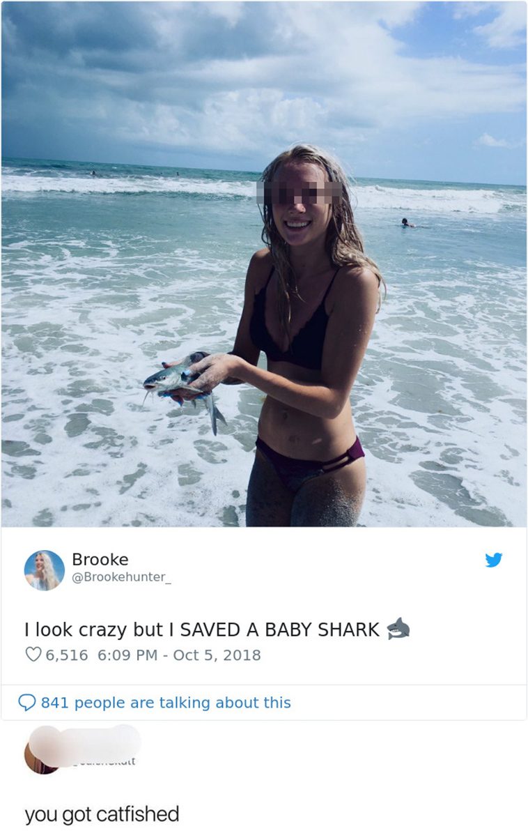 funny silly people