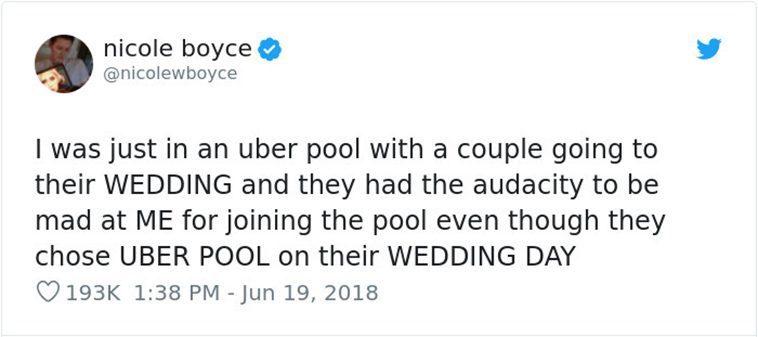 funny silly people