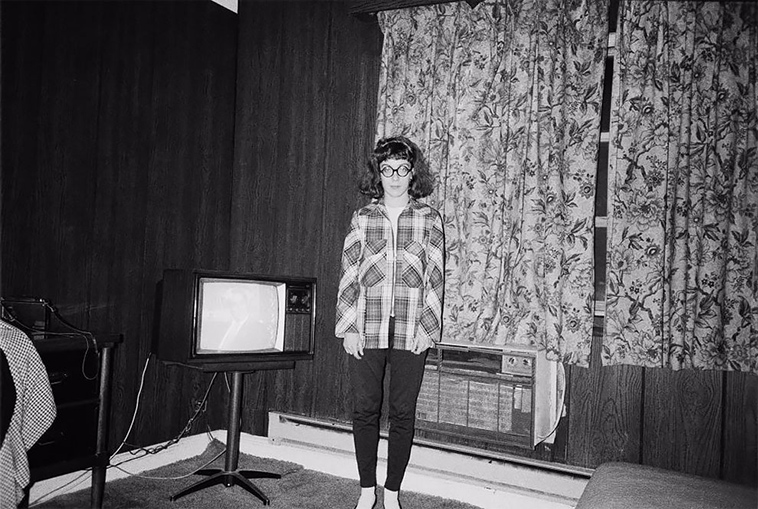 women in punk