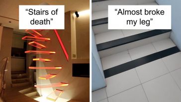 Epic-Stair-Design-Fails-28