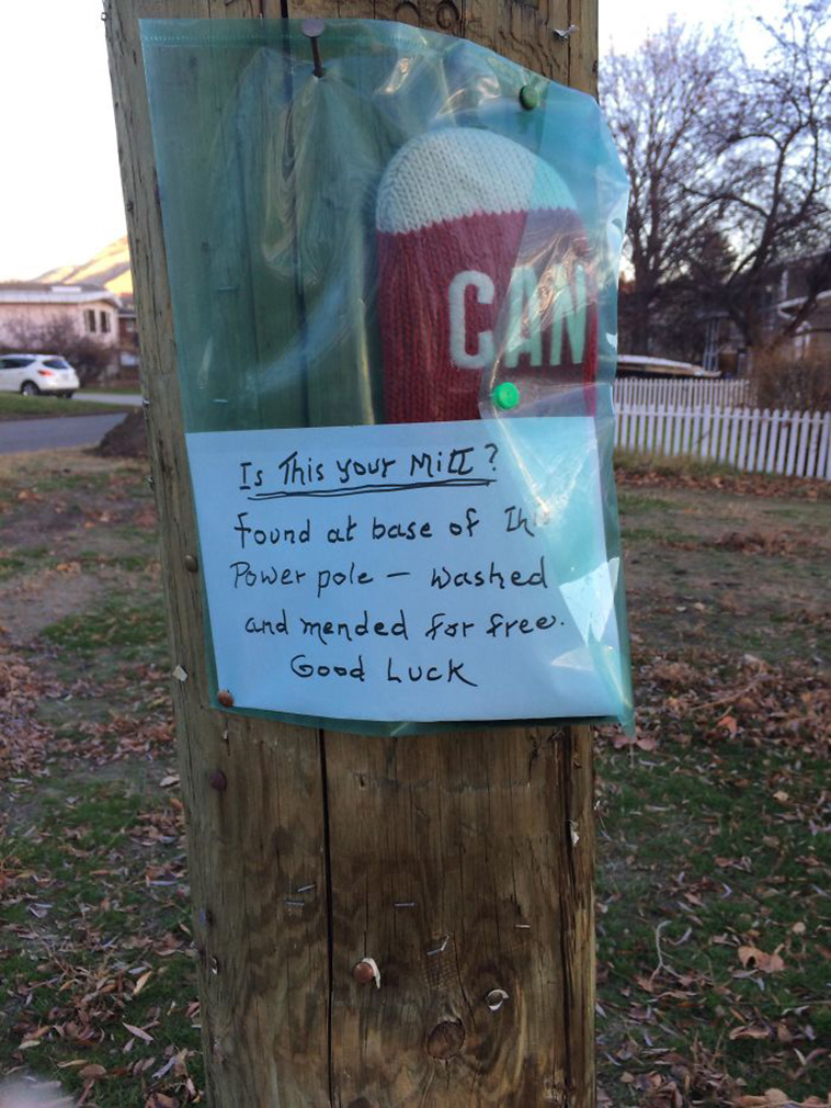 canadian jokes