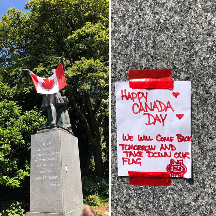 canadian jokes
