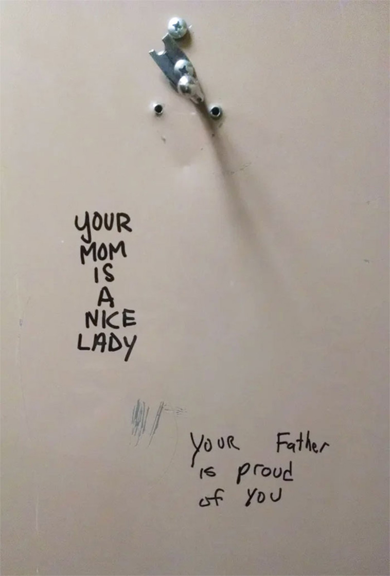 canadian jokes