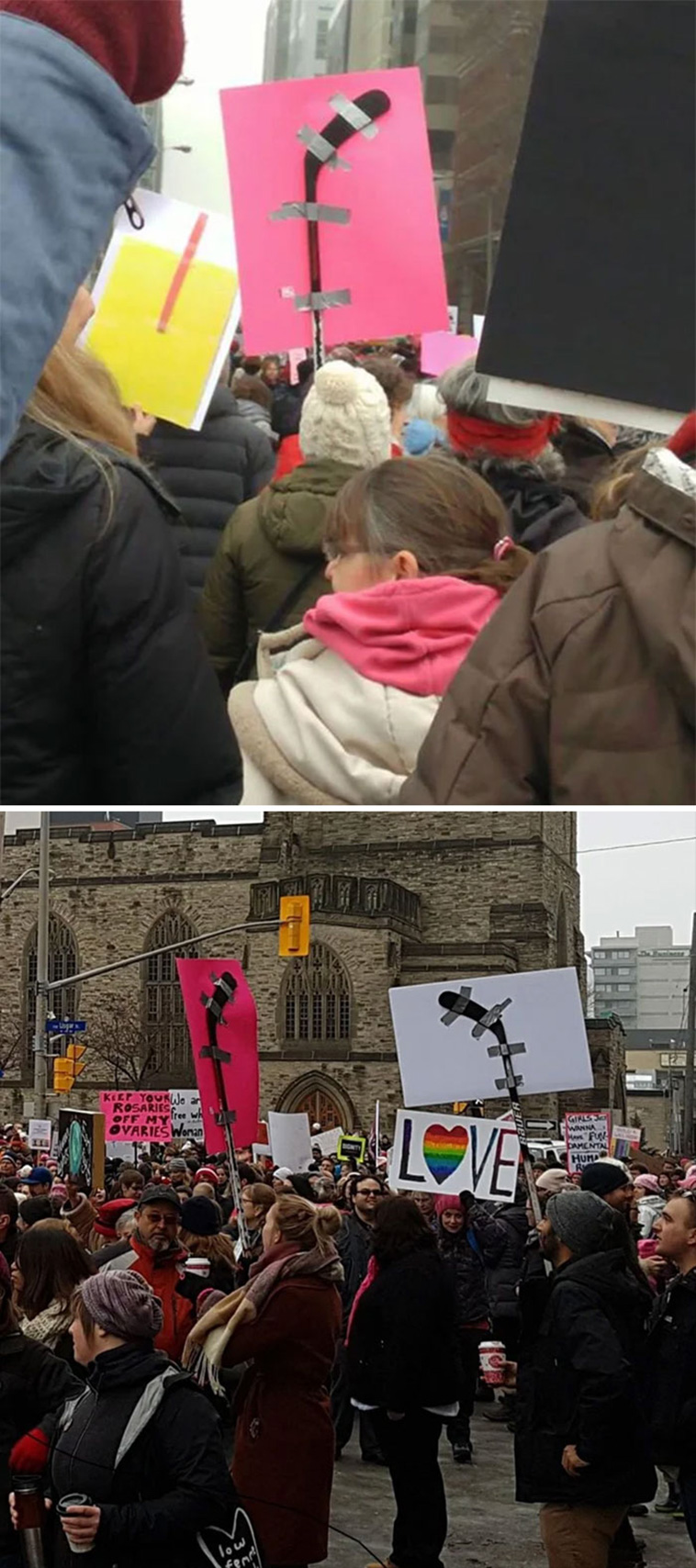 canadian jokes