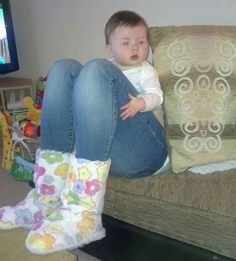 Photos That Deserve an Award