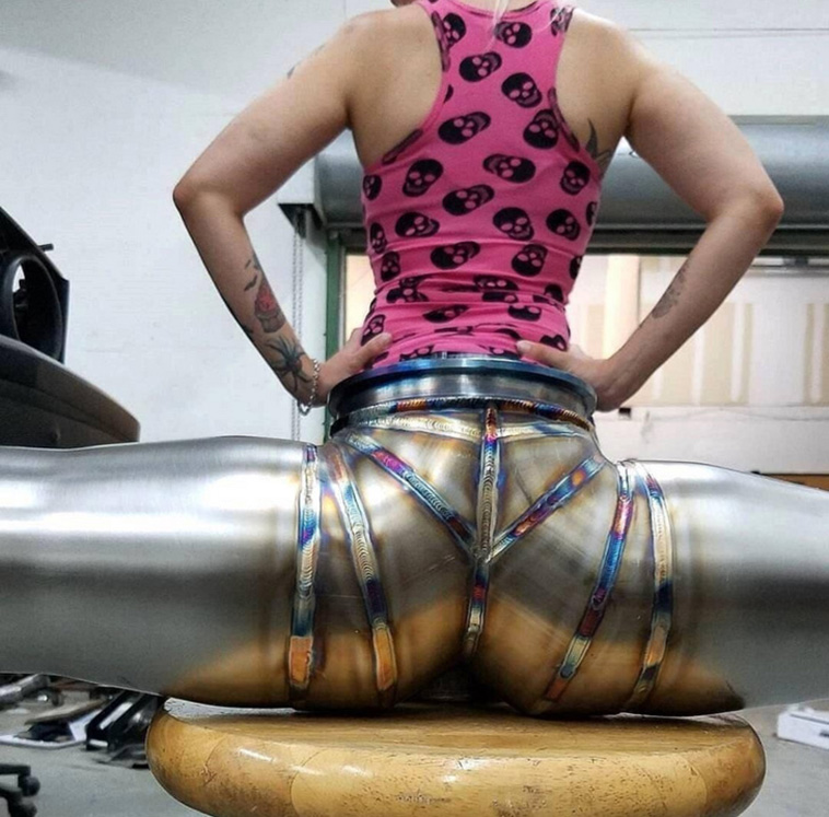 Photos That Deserve an Award