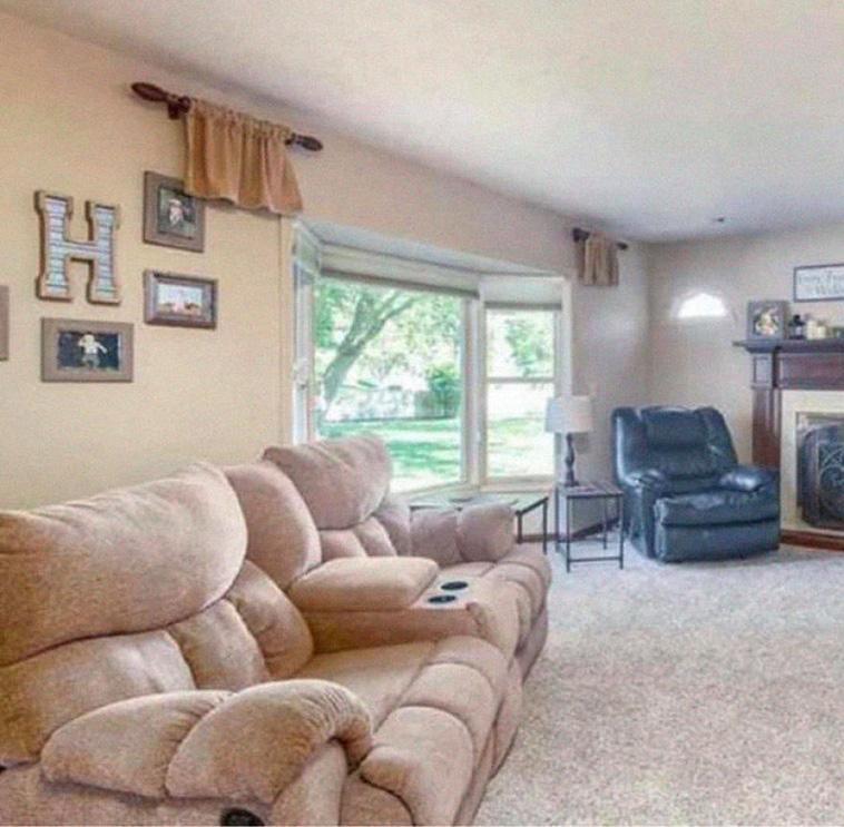 Worst Home Design