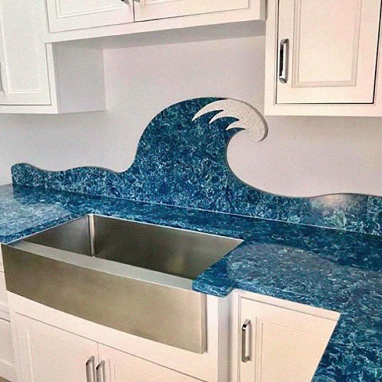Worst Home Design
