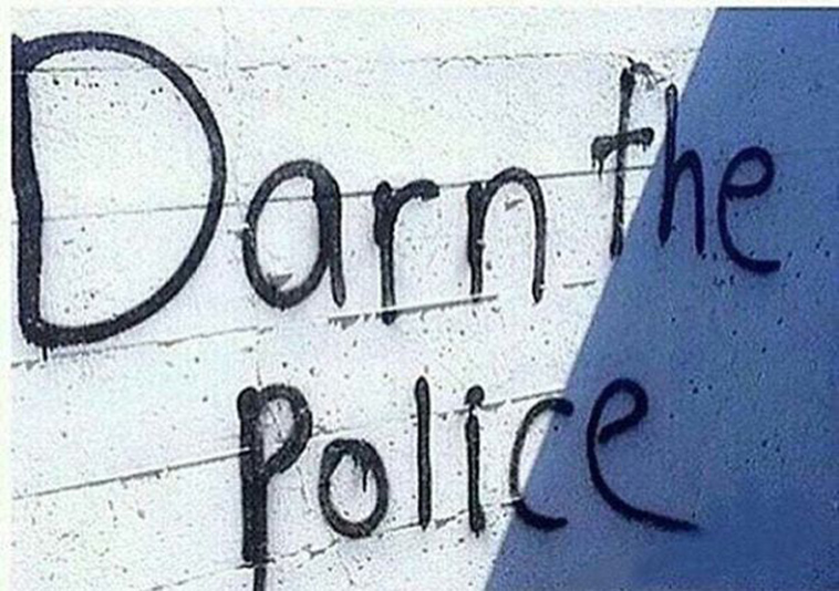meanwhile in funny memes countries