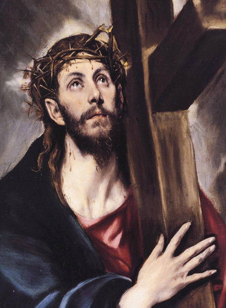 How To Recognize Famous Painters