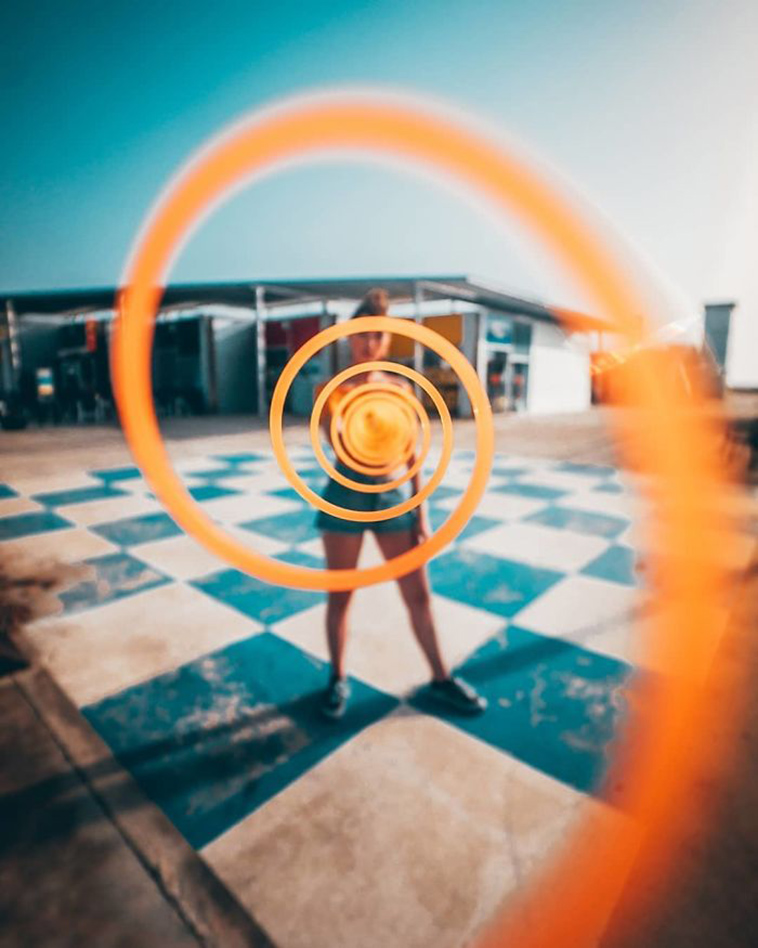 photography tips tricks