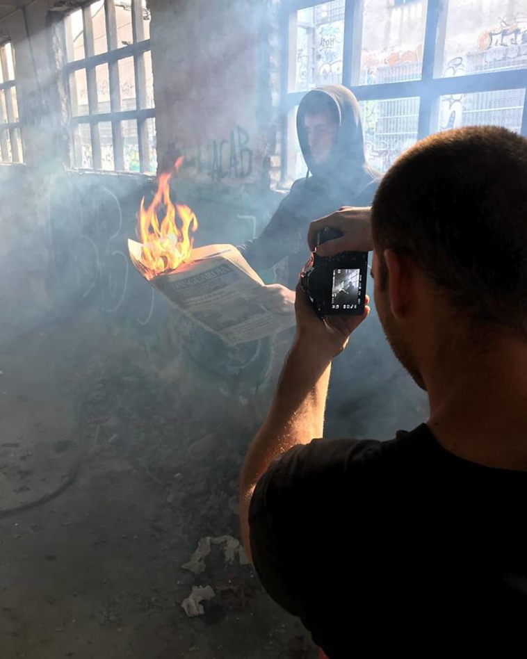 photography tips tricks