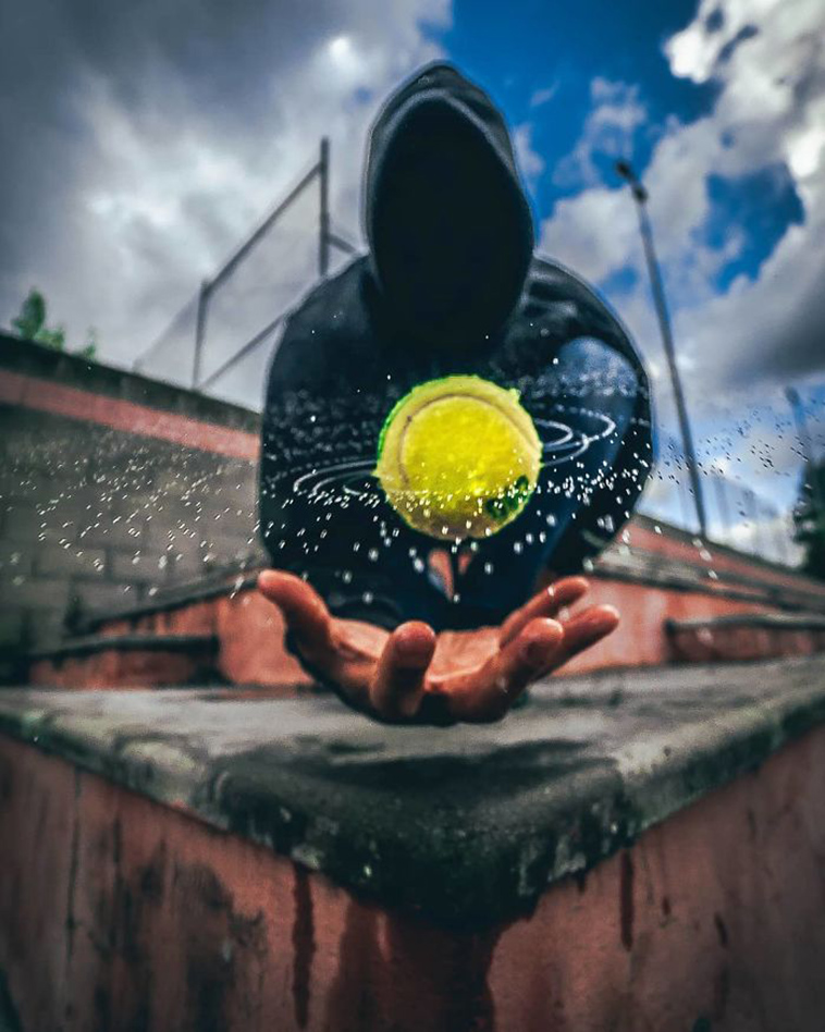 photography tips tricks