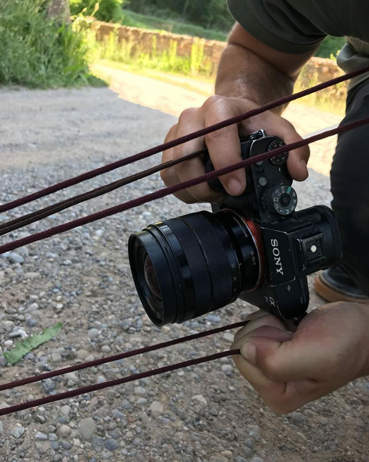 photography tips tricks
