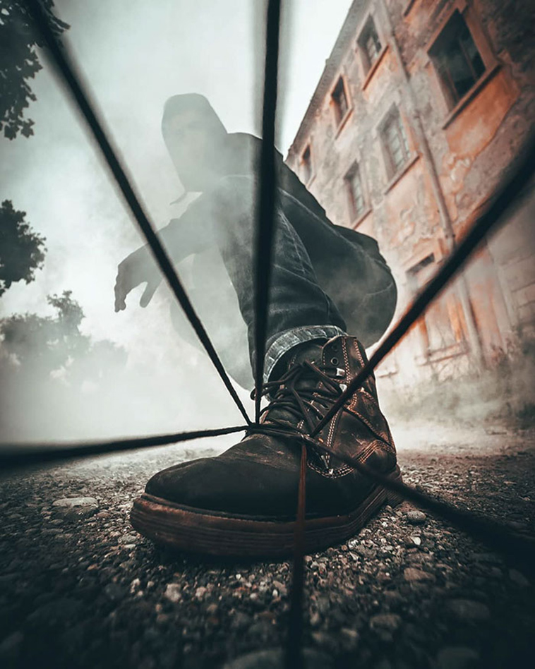photography tips tricks