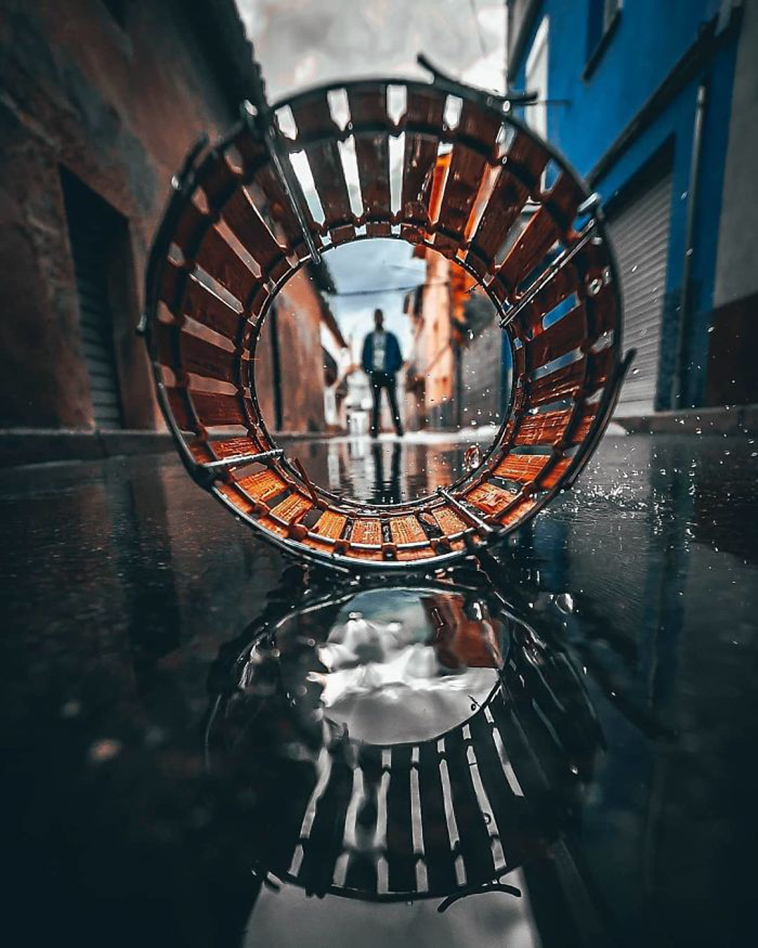photography tips tricks