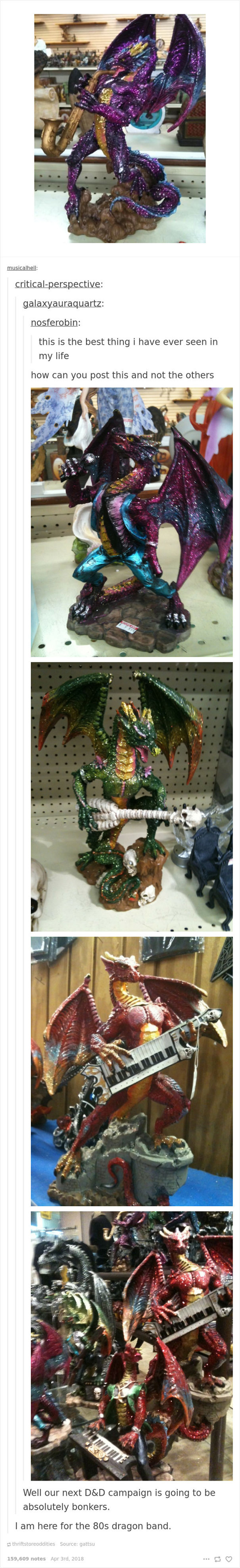 second hand finds thrift store