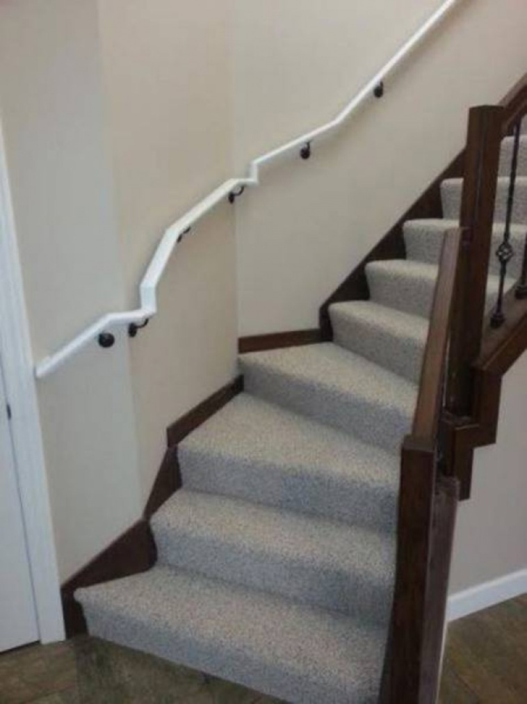 crappy design
