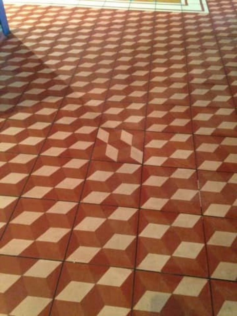 crappy design