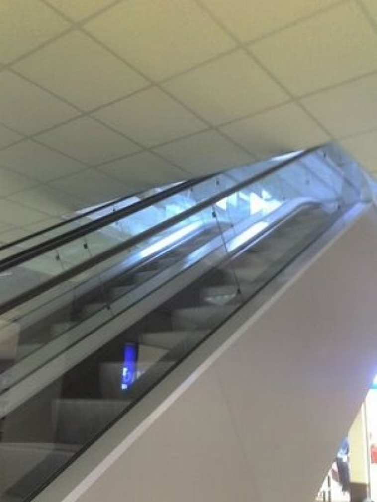 crappy design