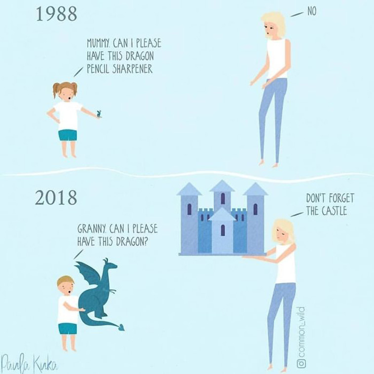 Mom-Illustrates-What-Raising-Kids
