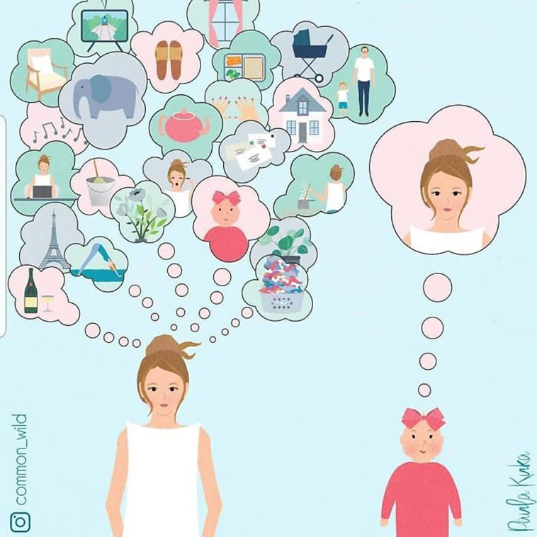 Mom-Illustrates-What-Raising-Kids