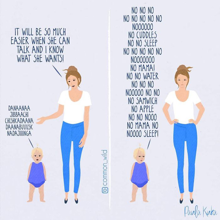 Mom-Illustrates-What-Raising-Kids