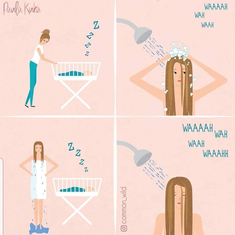 Mom-Illustrates-What-Raising-Kids