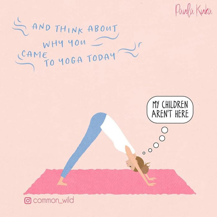 Mom-Illustrates-What-Raising-Kids