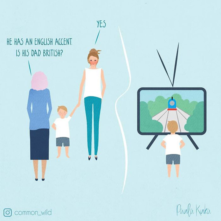 Mom-Illustrates-What-Raising-Kids