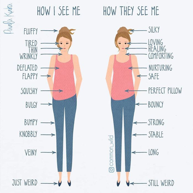 Mom-Illustrates-What-Raising-Kids