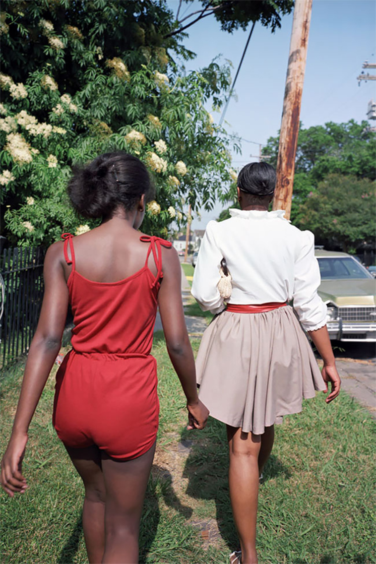 color photographs william eggleston
