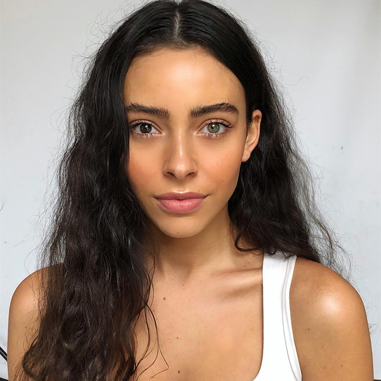 unique appearance