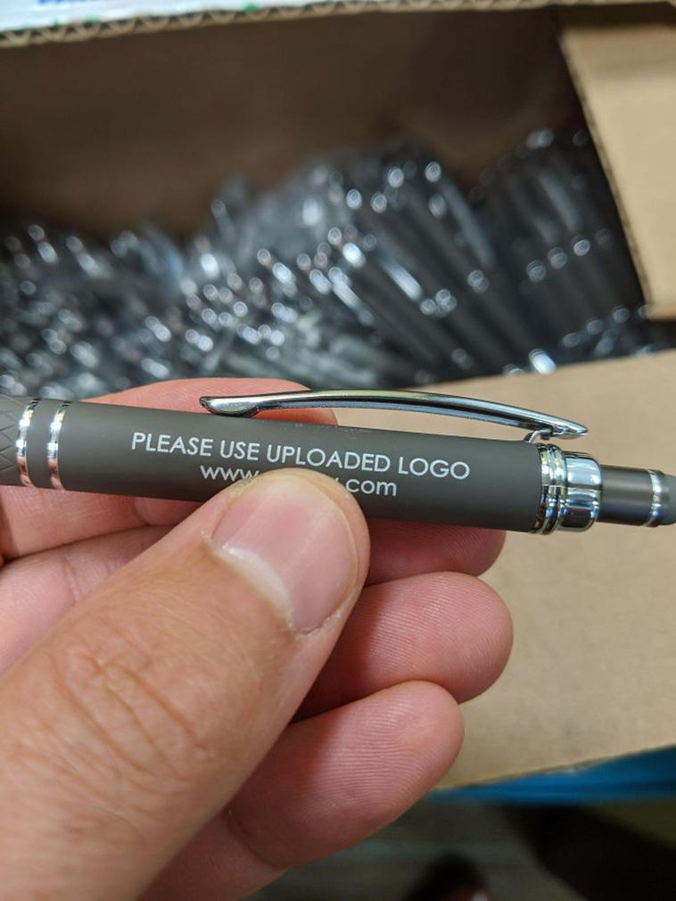 pen logo