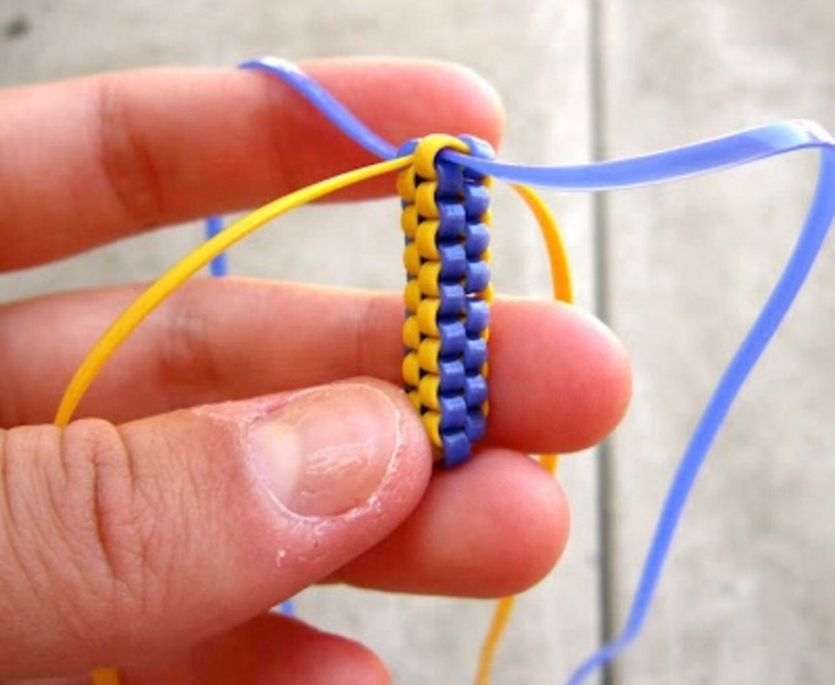 90s Kids items