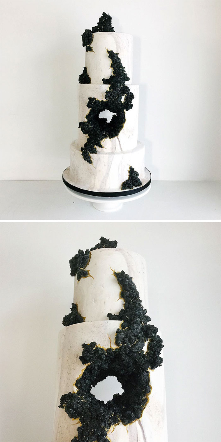 cakes