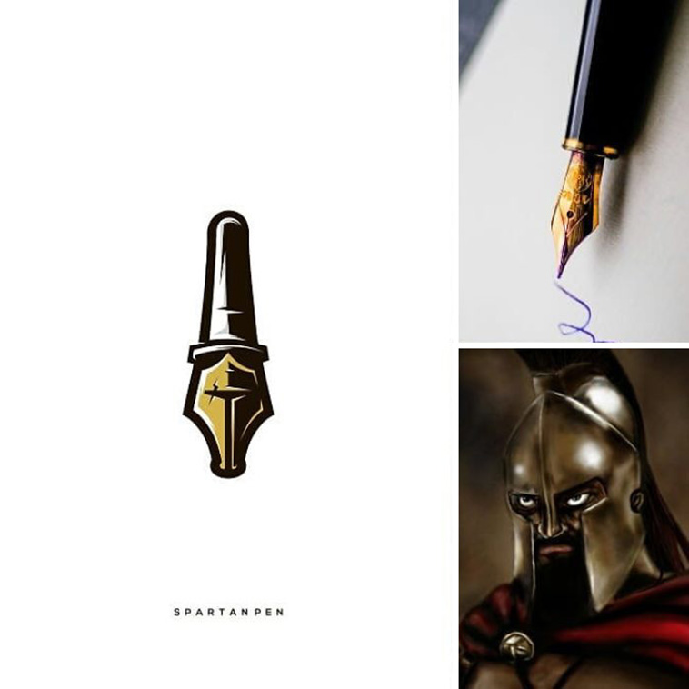 clever logo