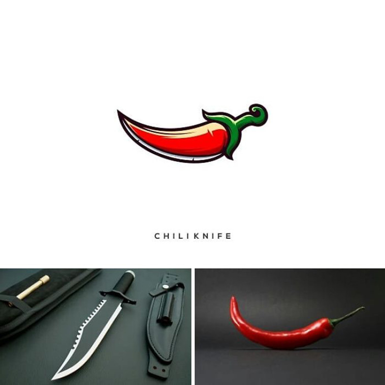 logos