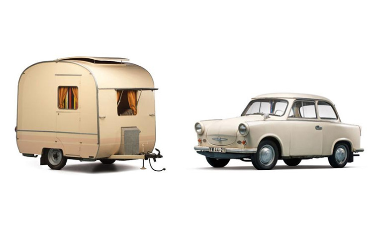 microcars