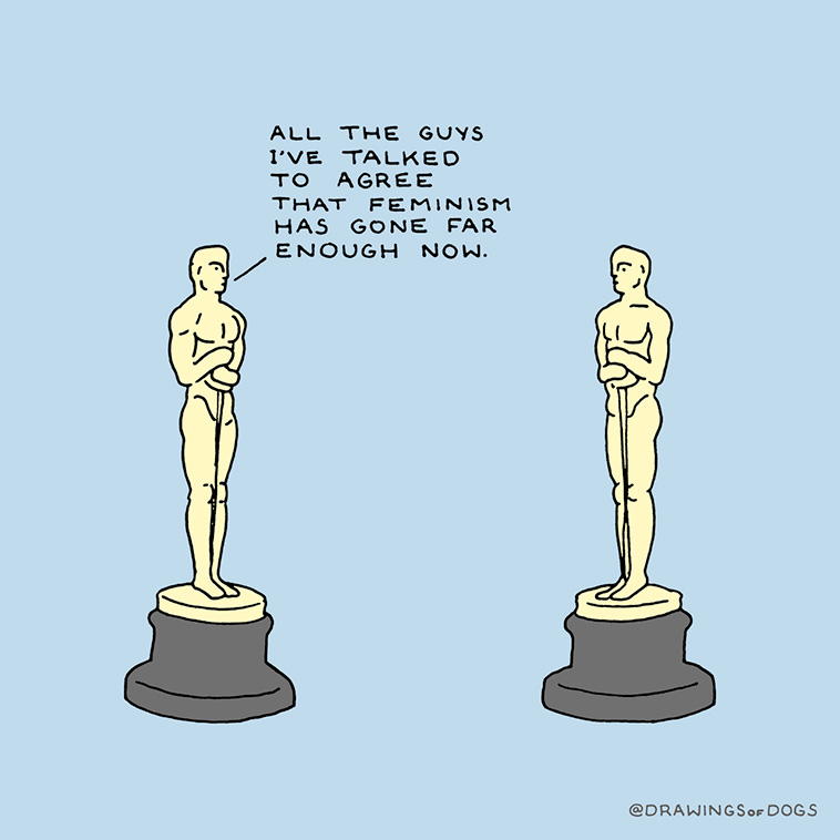 funny cartoons