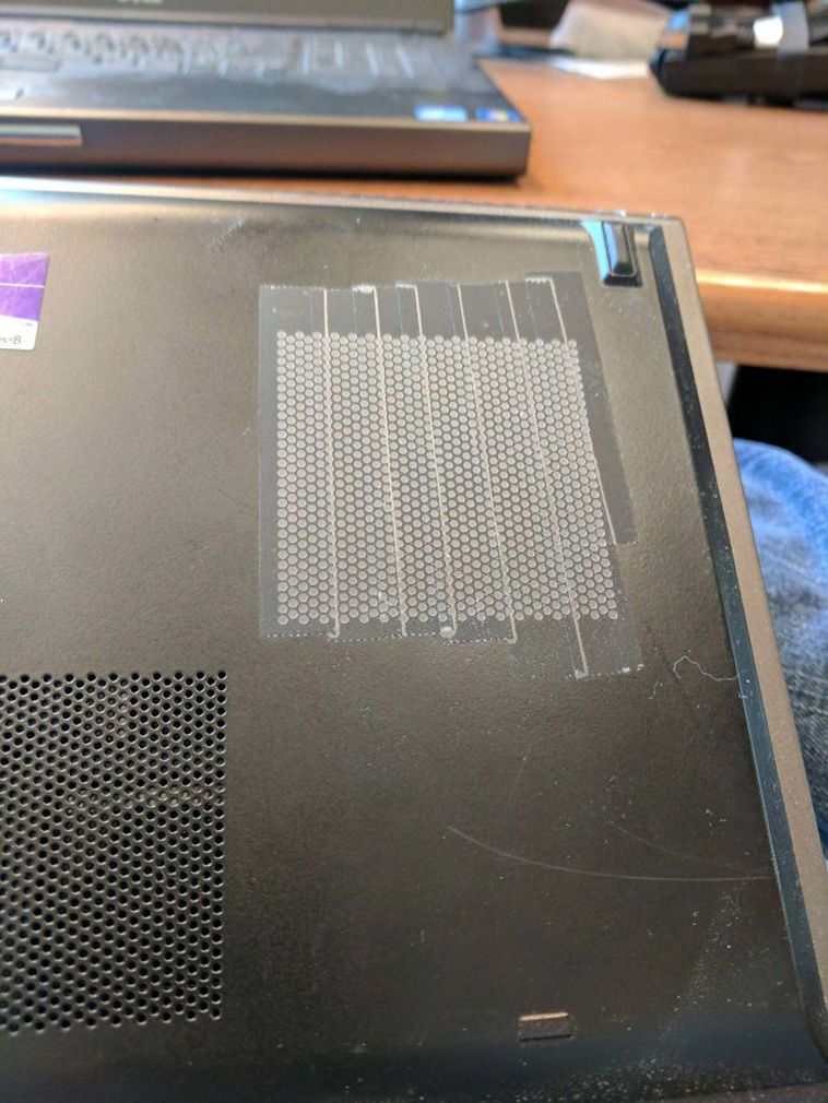 tech support fails