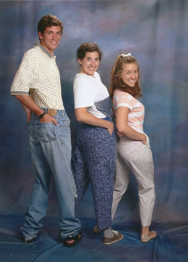 Terrible photos