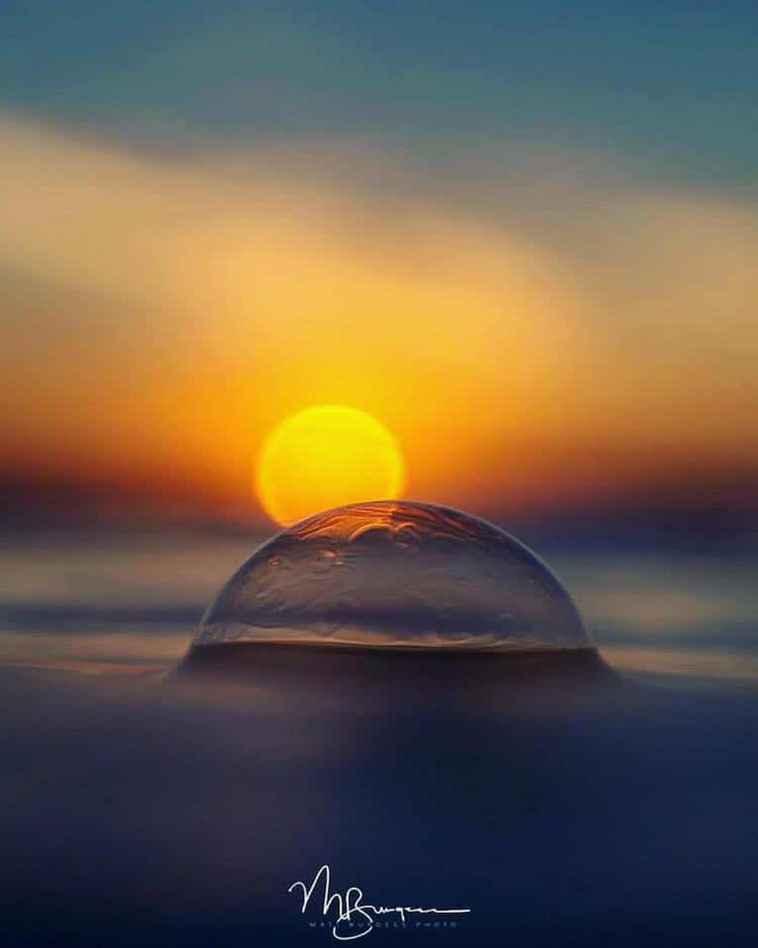 ocean wave