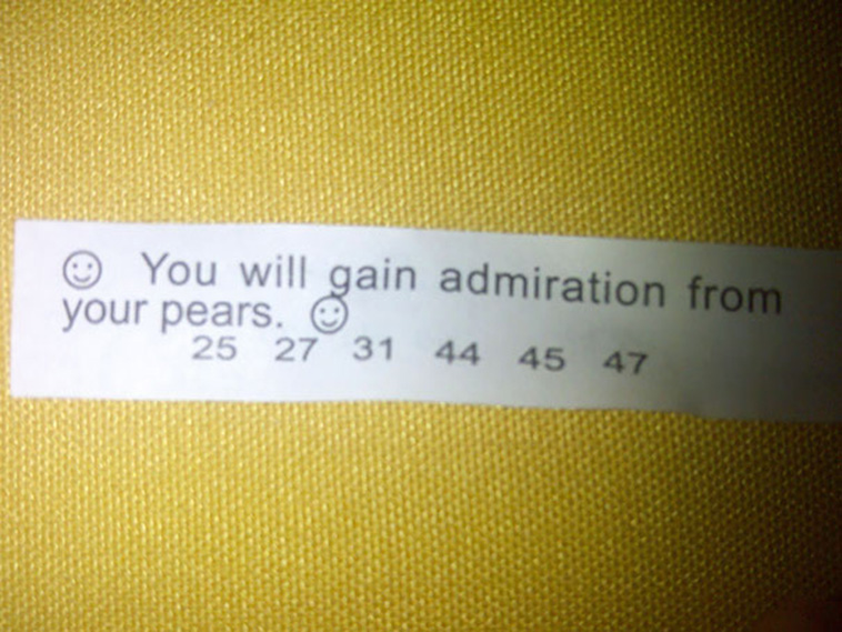 funny misspelling