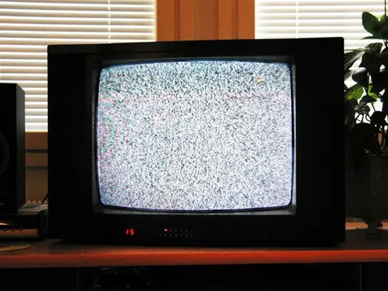 90s life